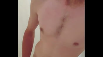 Preview 4 of She Wach Through Window - Masterbate