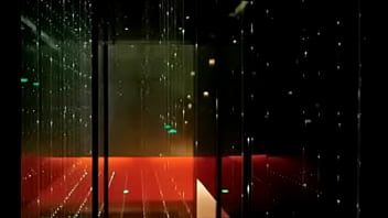 Preview 2 of Breast Milk Drink Husband - &Aacute_lbum do Deftones pra fude gostoso seu psicol&oacute_gico.