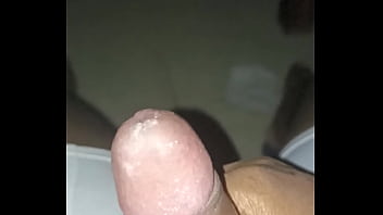 Preview 2 of Street Cum - Pensandote