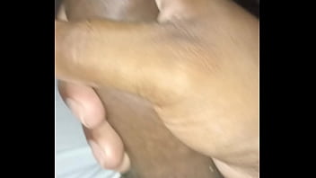 Preview 1 of Street Cum - Pensandote