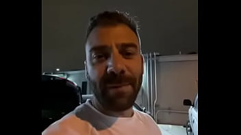 Preview 2 of Xxxvbeo 2018 - Verification video