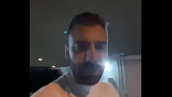Preview 3 of Xxxvbeo 2018 - Verification video