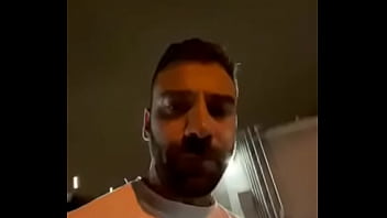 Preview 1 of Xxxvbeo 2018 - Verification video