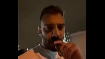 Preview 4 of Xxxvbeo 2018 - Verification video