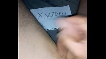 Preview 2 of Chinese Sleep Porn - Need to touch myself