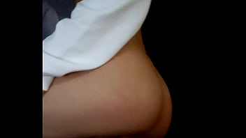 Preview 2 of Hindi Full M Ka Xxxxy Video Hot - V&iacute_deo de verifica&ccedil_&atilde_o