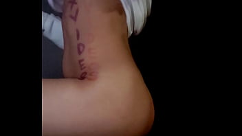 Preview 3 of Hindi Full M Ka Xxxxy Video Hot - V&iacute_deo de verifica&ccedil_&atilde_o