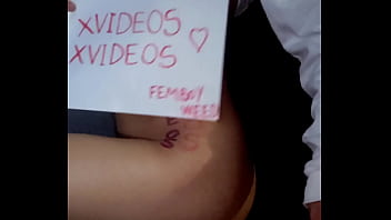 Preview 1 of Hindi Full M Ka Xxxxy Video Hot - V&iacute_deo de verifica&ccedil_&atilde_o