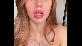 Preview 2 of Anal Mind Break - Katherine FOX 4- Paula Mu&ntilde_iz Puta hermosa