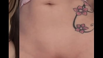 Preview 2 of Xixy Boy - She is fack her pussy very well