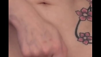 Preview 3 of Xixy Boy - She is fack her pussy very well