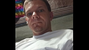 Preview 2 of Saniloney Videos - Verification video