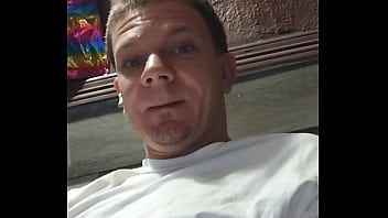 Preview 3 of Saniloney Videos - Verification video