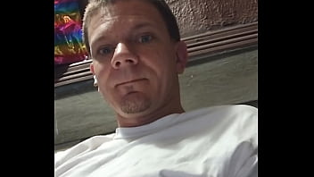 Preview 1 of Saniloney Videos - Verification video