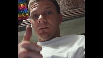 Preview 4 of Saniloney Videos - Verification video