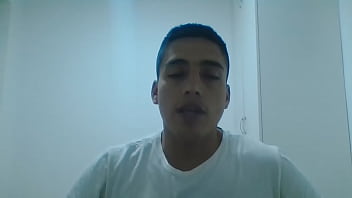 Preview 2 of Ina Reymundo Sex Scandal - V&iacute_deo de verificaci&oacute_n