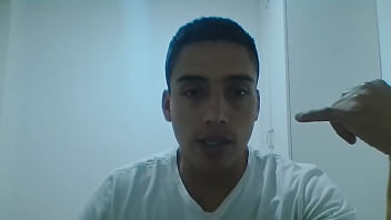 Preview 3 of Ina Reymundo Sex Scandal - V&iacute_deo de verificaci&oacute_n