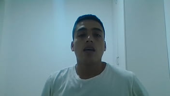 Preview 1 of Ina Reymundo Sex Scandal - V&iacute_deo de verificaci&oacute_n