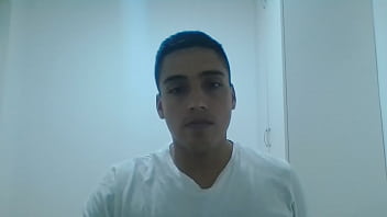Preview 4 of Ina Reymundo Sex Scandal - V&iacute_deo de verificaci&oacute_n