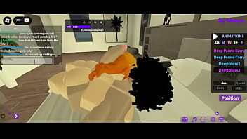 Preview 3 of Nell Roono - BBC invites nami to your home roblox rr34
