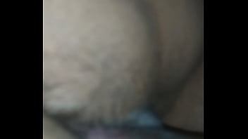 Preview 2 of Guerlain 720p Hd 1080p - Eu e minha namorada metendo gostoso