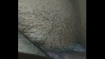 Preview 3 of Guerlain 720p Hd 1080p - Eu e minha namorada metendo gostoso