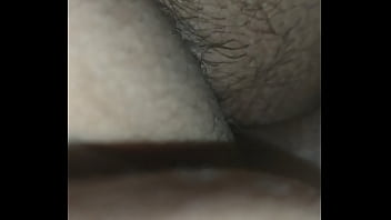 Preview 1 of Guerlain 720p Hd 1080p - Eu e minha namorada metendo gostoso