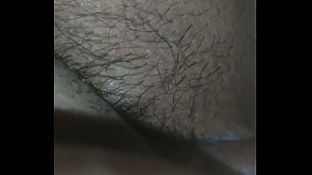 Preview 4 of Guerlain 720p Hd 1080p - Eu e minha namorada metendo gostoso