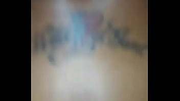 Preview 4 of Shoes Worshipped - Busted Recording in ATL Stripp club Strokers Mandingo