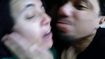 Preview 4 of Chore Chore Chupke - ROLANDO MUITA PEGA&Ccedil_&Atilde_O GOSTOSA COM A NINFETINHA NOVINHA E O VELHO BLUEZAO GOSTOS&Atilde_O