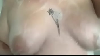 Preview 2 of Mia X Rar Video - Bbyhayy