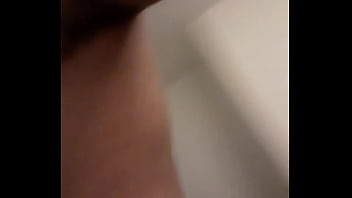 Preview 1 of Sunny Leon Xxx Video Sexy Hd - Verification video