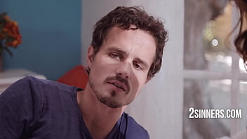 Preview 2 of Cam4 Self Suck - Why Are So Many Teens Fucking Stepbrothers?