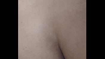Preview 2 of Nur Fazura Porno - Disfrutando la peque&ntilde_ez