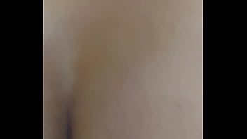 Preview 4 of Nur Fazura Porno - Disfrutando la peque&ntilde_ez