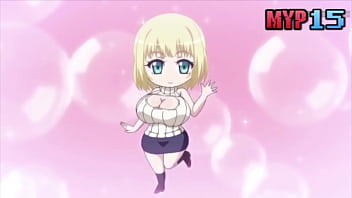 Preview 3 of Xuxx 18 - THE HOTTEST RUSSIAN GIRL THIS HENTAI WILL MAKE YOU CUM FAST - BEST HENTAI CARTOON TREESOME SEX SCENES COMPILATION (hentai sex,  cartoon porn,  public sex)