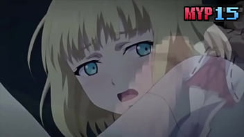Preview 4 of Xuxx 18 - THE HOTTEST RUSSIAN GIRL THIS HENTAI WILL MAKE YOU CUM FAST - BEST HENTAI CARTOON TREESOME SEX SCENES COMPILATION (hentai sex,  cartoon porn,  public sex)