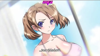 Preview 1 of Hd New Sixey Indeyanvideo - Glory Hole Through His Stepsister  Wall - BEST HENTAI CARTOON TREESOME SEX SCENES COMPILATION (hentai sex,  cartoon porn,  public sex)