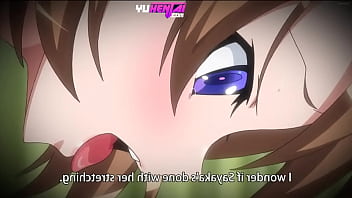 Preview 4 of Hd New Sixey Indeyanvideo - Glory Hole Through His Stepsister  Wall - BEST HENTAI CARTOON TREESOME SEX SCENES COMPILATION (hentai sex,  cartoon porn,  public sex)