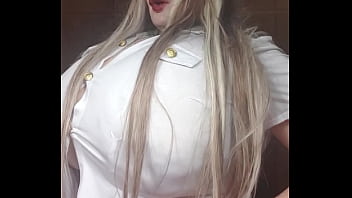 Preview 2 of Odiaxvidio - You see Susi