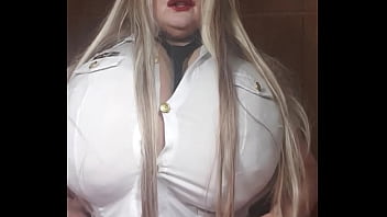 Preview 4 of Odiaxvidio - You see Susi