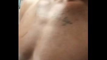 Preview 1 of 1971 Mom Son - Long Stroking