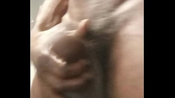 Preview 4 of 1971 Mom Son - Long Stroking