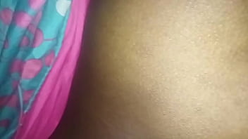 Preview 1 of Helper Clean - caliente mi chica