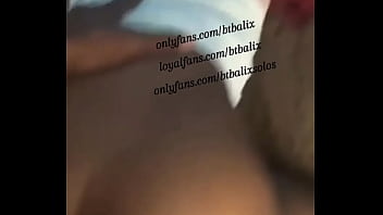 Preview 3 of South African Indian Pornstars - Sexy Petite Teen Teyanax Taylor Creampie