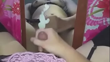 Preview 4 of Asian Xxx Video School - Part 3 The cumshot.