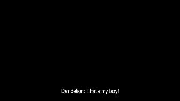 Preview 4 of Bobo Gan Tingting - FULL: Roadside Facefuck [1:02]