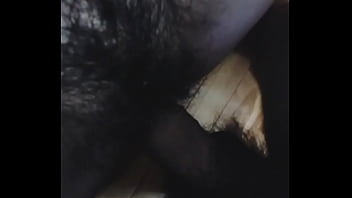 Preview 4 of Peeping Holes Japan - Both teasing and pussy dipping
