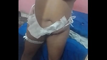 Preview 3 of Madam And Hd - Apresenta&ccedil_&atilde_o