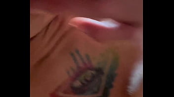 Preview 1 of Xxx Cc Hd Rondi Videos - NO LLORRES TRAGA  Y TRAGANDO PISS MEGA COMPILACION FLUIDOS MEANDO LA BELLEZA  LA BOCA